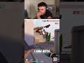 Tarik's VALORANT Masterclass: From Mid Control to Ace Clutch!
