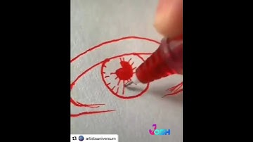 Josh app short #joshapp #short #shortvideos