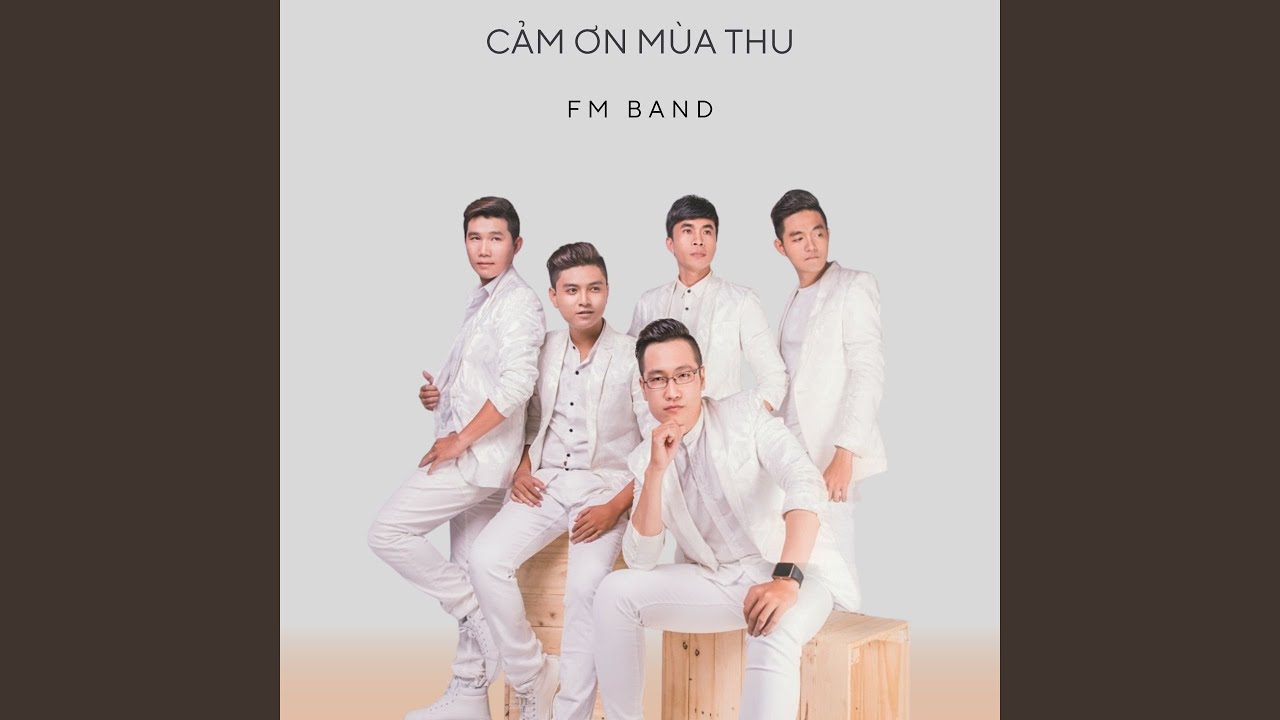 Regardez Tạm Biệt Nhé sur YouTube Regardez Tạm Biệt Nhé sur YouTube