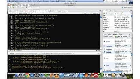 Bayesian levels 9 and 10