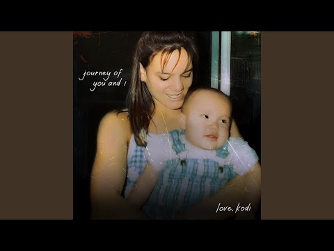 Journey of You and I adlı videoyu YouTube'da izle Journey of You and I adlı videoyu YouTube'da izle