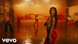 Chloe x Halle - Do It | Available