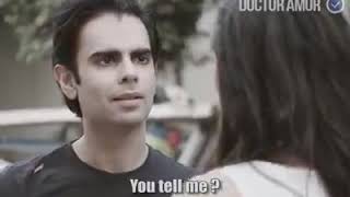 Lo Rechazo Por Ser Pobre, Y Mira Lo Que Pasó