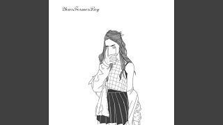 Звезда инстаграма - YourFormerBoy