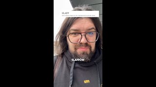 💼 Oszustwo na pracę - czemu to dalej działa?