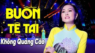 LK Nhạc Trữ Tình Bolero KHÔNG QUẢNG CÁO 2026 - Kim Thoa &...