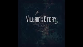 Villain of the Story - Decay