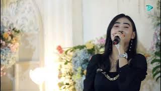 16 BIDADARI CINTA ANICO MUSIC