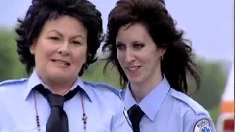 Best of Darlene - Hatching Matching Dispatching