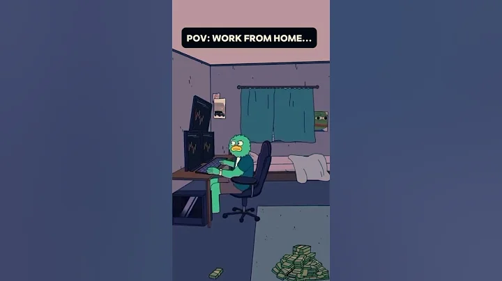 BEST AI TRADING BOT | POCKET OPTION & BINARIUM STRATEGY 2025 #trading #bot #ai