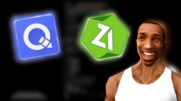 how to add dynamic bar system in gta samp | GTA SAMP TUTORIAL