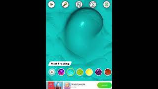 Slime download this app it’s called goo screenshot 4
