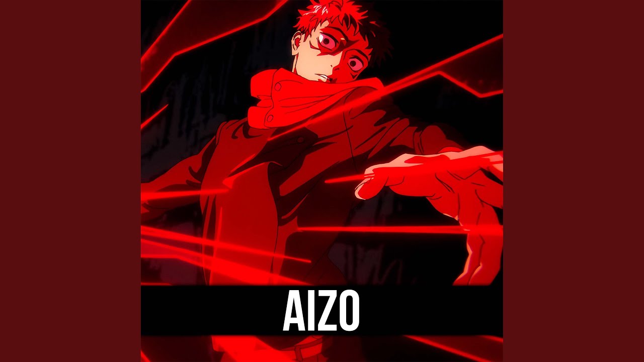 AIZO