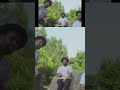 My favourite part of this song