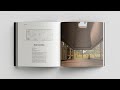 Some of the best architecture portfolios ive seen portfolio review