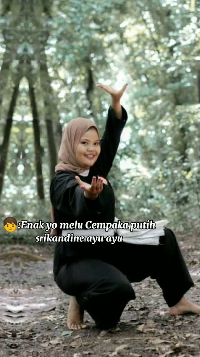story wa srikandi pscp