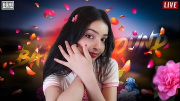 Live Stack ball 3d 🏀 highest score challenges 🎮 #stackbounce #shorts #viral #gaming #stackball