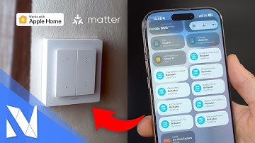 Sicherheit & Komfort für