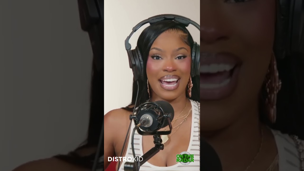 Monaleo Mafiathon Freestyle