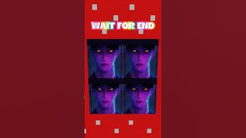 Your idol🔥 pixel art Minecraft✨ | Wait For It... #shorts #minecraft