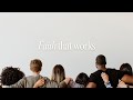 'The Response of Faith' | Mark Watson | New Life Church