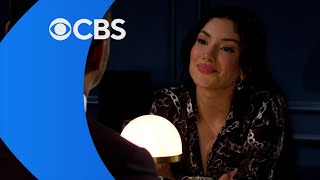 The Young and the Restless - Love Masquerade