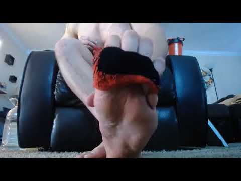 very hot threesome sex xxx speak this question