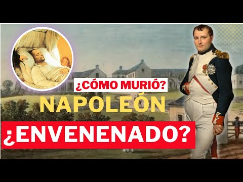 hqdefault TopHistorias