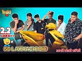 56 lakhachi dio  dasara special  aagri koli comedy  mh04 divekar