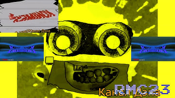 (Filler) Different Splaats have a Sparta Gamma Remix (.veg replace)