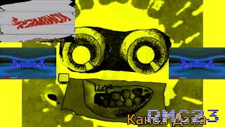 Filler Different Splaats Have A Sparta Gamma Remix .Veg Replace