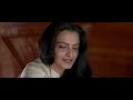 Krrish (2006) Full Movie | 1080p Full HD | Hindi DD 5.1 Audio Mp3 Song
