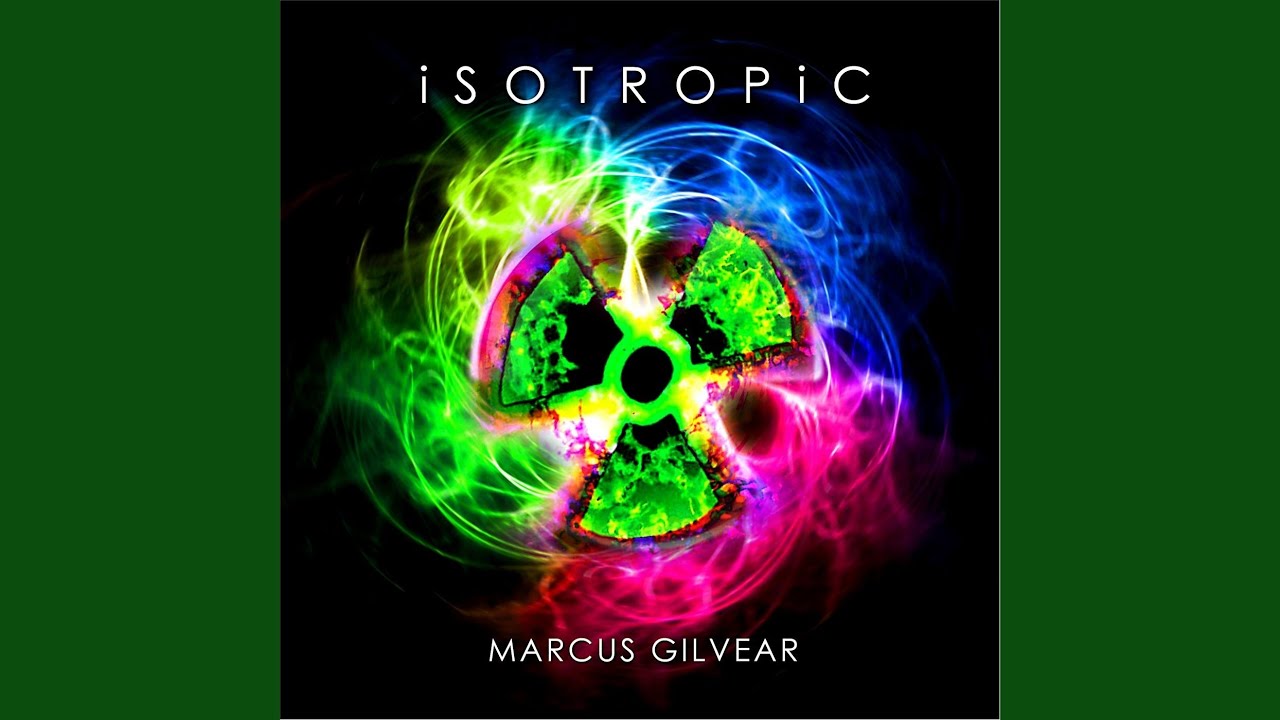 Watch Poseidon on YouTube Watch Poseidon on YouTube