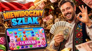 jakie kasyno online wybrać 📈 analiza oferty slotów