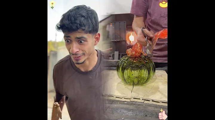 #pov #funny #skit #acting #tools #fyp #foryou #satisfying #story #short