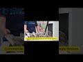 Best Commercial Kitchen Machines for Small Business. Коммерческие кухонные машины