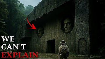 MOST unsolved mysteries that cannot be explained | For Sleep