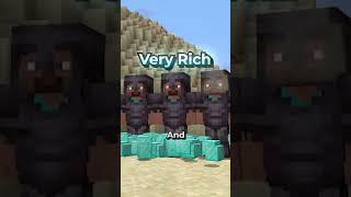 This Minecraft Server Will Make Minecraft FUN Again