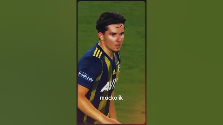 Yolun açık olsun  fenerin her şeyi  FERDİ KADIOĞLU destekçiniz ❤😢 #keşfet #football #fenerbahçe