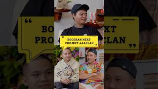 Akankah Marapthon S3?