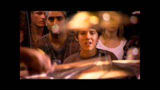 Download Lagu Mike Mangini at Drum Camp MP3