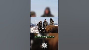 Fun being the Spotter | Greg McHale