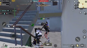 💥 NEW 4.0 PUBG EMULATOR BYPASS FREE 2025,GAMELOOP  ,GLOBAL,BGMI,KOREA,TAIWAN