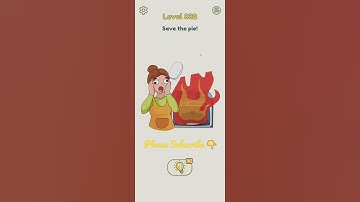 DOP 2 LEVEL 832 #shorts #viral #trending #short #Android IOS