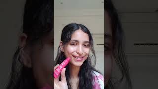 BEST Lip Product Review 💄🔥 | Honest Review + Swatches | Worth It or Waste? 😱#LipProductReview #Best