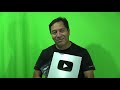 Victor Quinto/prêmio Youtube