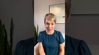 Executive Function in Kids: Why Organization Is So Hard | Brain Balance