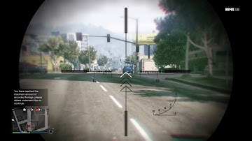 Gta 5 cheater using lagswitch.  EXPOSED