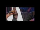 Akon ft. The Notorious B.I.G. & 2Pac "Ghetto" (remix)