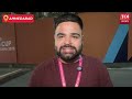 How Suryakumar Yadav and Tilak Varma are hurting India | T20 World Cup